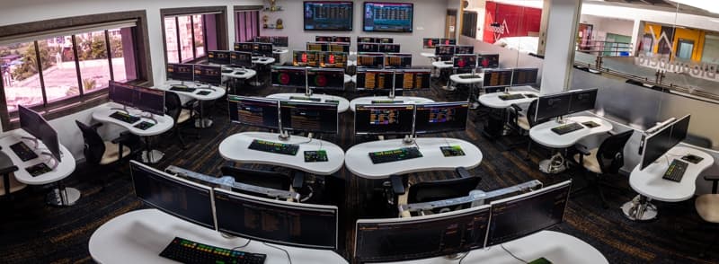 NL Dalmia Institute Infrastructure photo 13